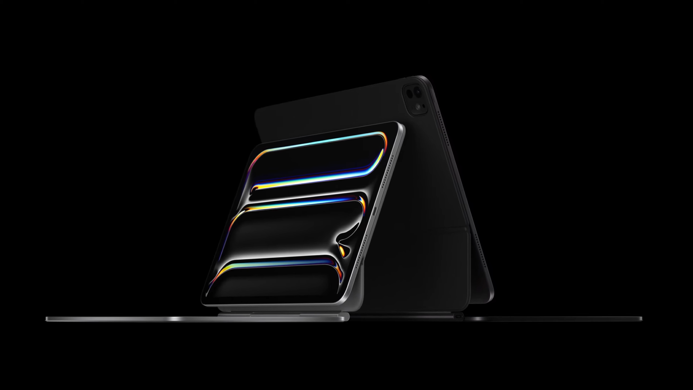Как прошла презентация Apple и какие новинки представлены: фото и видео